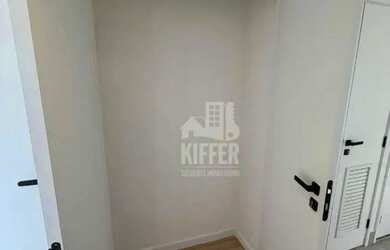 Imagem 6: Loft com 1 dormitório à venda, 19 m² por R$ 369.000,00 - Boa Viagem...