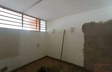 Imagem 3: Sala Comercial em CENTRO. Área de serviçoe12m² de Área