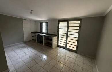 Imagem 6: Casa a venda em Ceilândia Sul com 3 Quartos 1 Suíte - Aceita Financiamento...