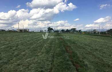 Imagem: O terreno possui 300m² de Área e está localizado em Boa