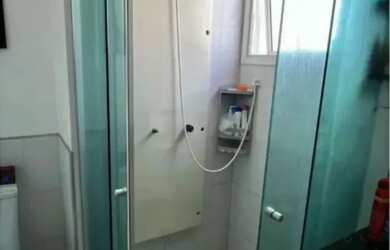 Imagem 4: VIEIRALVES- FLAT SPACE RESIDENCE- MOBILIADO