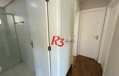 Imagem 11: Apartamento com 3 dormitórios à venda, 80 m² por R$ 950.000,00 - Gonzaga...