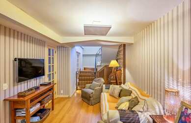 Imagem 13: Casa com 6 quartos em condomínio em Araras, Petrópolis