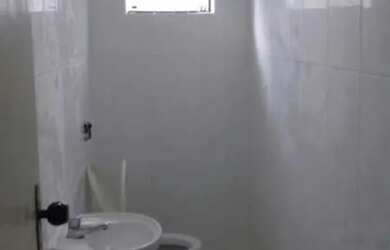 Imagem 14: CONJ. COMERCIAL - LAPA - SP