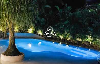 Imagem 4: Viva o melhor de Angra dos Reis nesta casa impecável no Condomínio Pier...