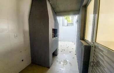 Imagem 10: Casa Condominio em Porto Alegre, no bairro Tristeza, com 4 dormitório...