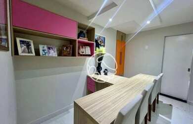 Imagem 9: Casa à venda com 3 quartos e uma suite master - São Judas Tadeu - Guarapari/ES