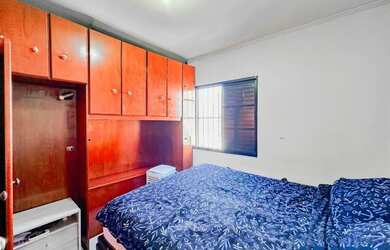 Imagem 9: APARTAMENTO - BRÁS - SP. 62m² de Área, 1 Vaga na garageme2 Dormitórios