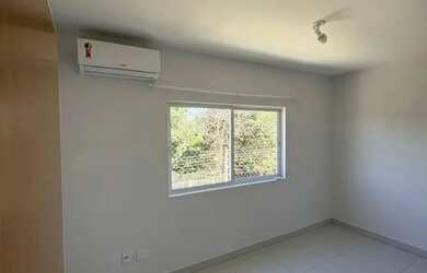 Imagem 6: Apto no Jd Helvécia de 2 Qtos e 1 Banheiro por 250 Mil