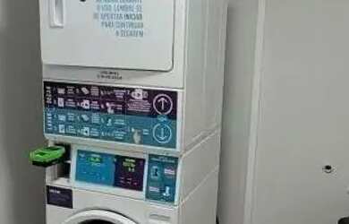 Imagem 11: APARTAMENTO - TRINDADE - SC