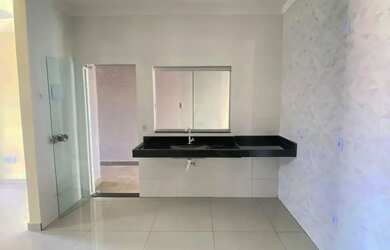 Imagem 7: Oportunidade de Repasse no Bairro Mangabeira Pegue Chave Rápido - Feira...