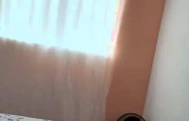 Imagem 5: Oportunidade Vendo casas e terreno no melhor da Itinga