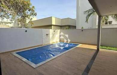 Imagem 16: Seu novo lar no Condomínio Mirante do Lago - Palmas/TO