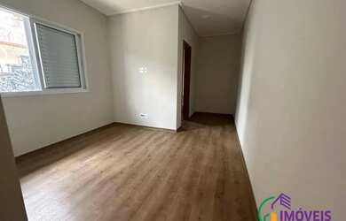 Imagem 10: CASA ASSOBRADADA - JARDIM DO LAGO - SP