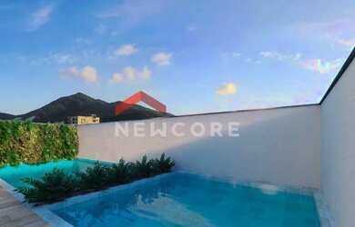 Imagem 11: Apartamento em Rua 318 - Meia Praia - Itapema/SC