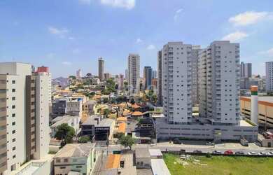 Imagem 7: Apartamento 2 quartos para alugar no a Bangú