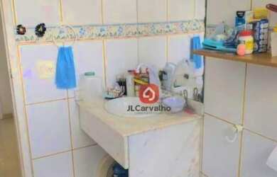 Imagem 12: Casa com 4 dormitórios à venda, 377 m² por R$ 1.500.000,00 - Braunes...
