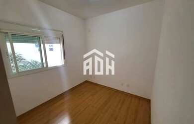 Imagem 12: Apartamento 2 Dormitórios com Suíte e Varanda Condomínio Resort, Tamboré