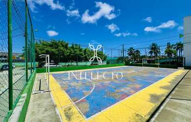 Imagem 12: Vendo Apartamento 3 Quartos Nova Parnamirim