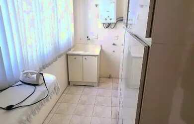 Imagem 14: CAXIAS DO SUL - Apartamento Padrão - SÃO PELEGRINO