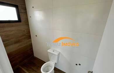 Imagem 13: Sobrado à venda - Conforto e praticidade no bairro Nova Brasília, Imbituba/SC