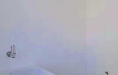 Imagem 11: APARTAMENTO - BELA VISTA - SP