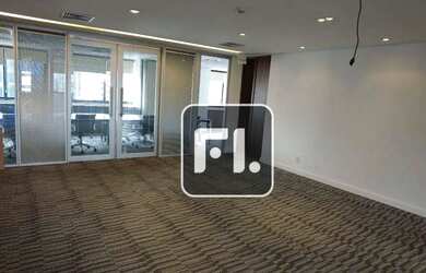 Imagem 8: Conjunto à venda, 600 m² por R$ 10.000.000,03 - Pinheiros - São Paulo/SP