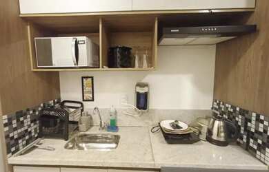 Imagem 5: Apartamento à venda em Sao Paulo