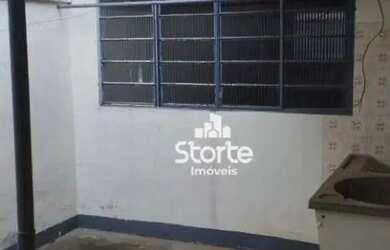 Imagem 12: 01 cômodo comercial 04 casas simples à venda, 280 m² por R$ 400.000...