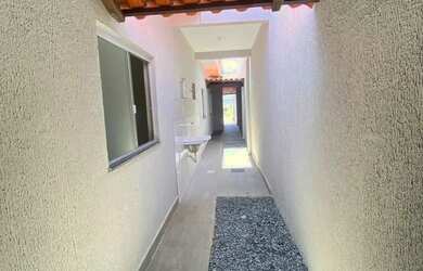 Imagem 12: Oportunidade de Repasse no Bairro Mangabeira Pegue Chave Rápido - Feira...