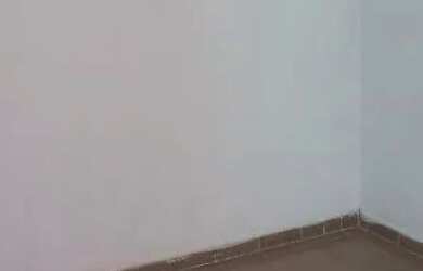 Imagem 4: Apto na serraria - 1 andar