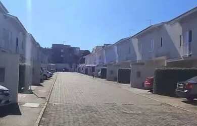 Imagem 16: Imóvel para aluguel tem 105 metros quadrados com 3 quartos em Alto Ipiranga...