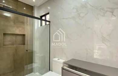 Imagem 14: Sobrado - Condominio Terras Alphaville