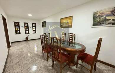 Imagem 15: Casa para Venda em Araruama, Praia do Gavião, 6 dormitórios, 4 suítes,...