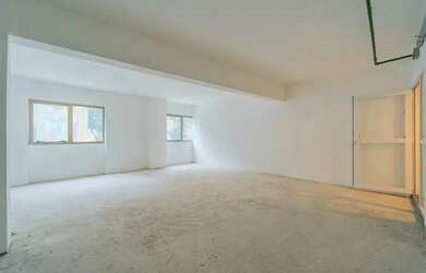 Imagem 6: Conjunto comercial para venda em Bela Vista , 131m²