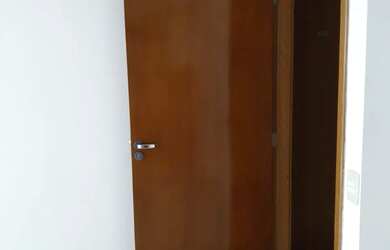 Imagem 7: Imóvel para venda possui 40 metros quadrados com 1 quarto em Candeias...