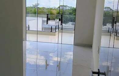 Imagem 9: RESIDENCIAL PASSAREDO - LINDA RESID ÊNCIA - 05 SUÍTES - 1.900.000