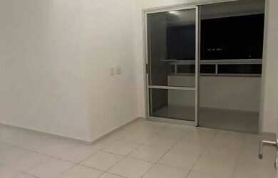 Imagem 6: Life Jabotiana 3349. 70m² de Área, 1 Vaga na garageme3 Dormitórios