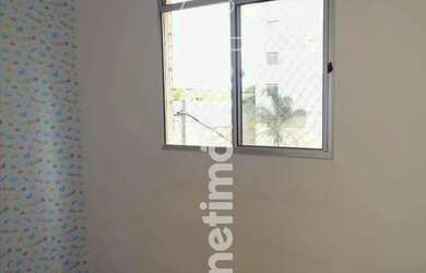 Imagem 10: Venda Apartamento 2 quartos Laranjeiras Betim