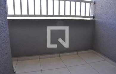 Imagem 5: Apartamento à Venda - Piqueri, 1 Quarto, 66 m2