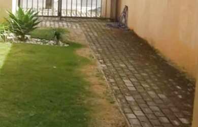 Imagem 14: ALUGO APARTAMENTO PARTICULAR VILA ROSA