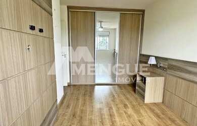 Imagem 16: Apartamento com 2 quartos e 50m² para alugar em Sarandi, Porto Alegre