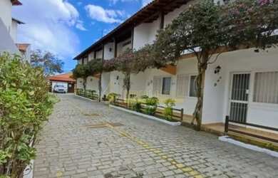 Imagem 1: Apartamento com RGI no Peró