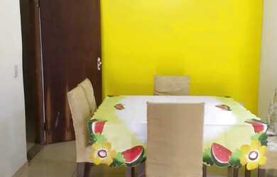 Imagem 4: Chácara em Chácara do Solar II fazendinha - Santana de Parnaíba, SP