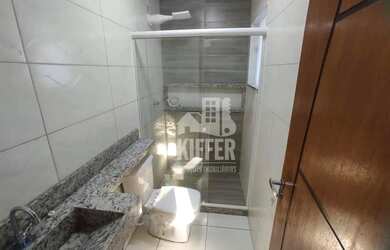 Imagem 7: Casa com 2 dormitórios à venda, 80 m² por R$ 430.000,00 - Ubatiba -...