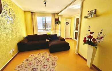 Imagem 5: DUPLEX 03 DOR. O1 SUITE PROX. SHOPPING BELLA CITTA, OTIMO PREÇO