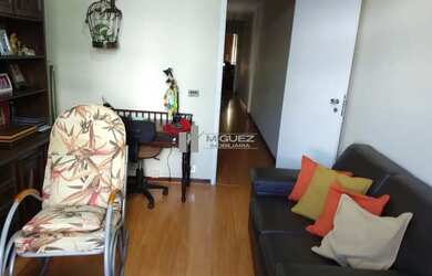 Imagem 9: Apartamento à venda Rua General Roca próximo a Praça Saens Pena 3 quartos sendo 1 suíte 1