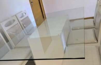 Imagem 2: Apartamento para Locação em Salvador, Stiep, 2 dormitórios, 1 suíte,...