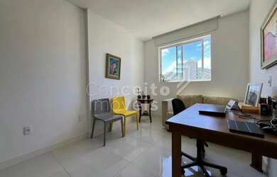 Imagem 7: RESIDENCIAL EXCLUSIVE PLACE