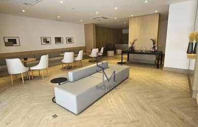 Imagem 9: Apartamento com 2 dormitórios à venda, 75 m² por R$ 900.000 - Jardim Paulistano - São José